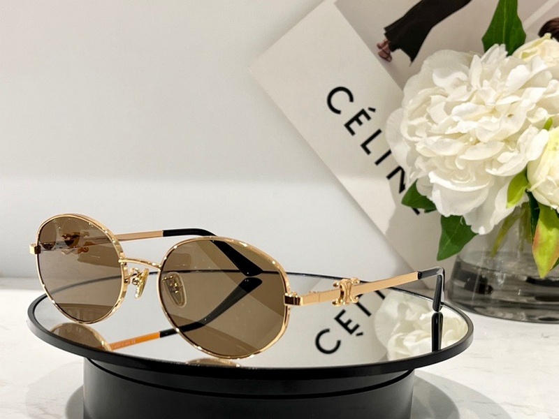 CELINE Sunglasses 26